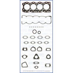 Tarpiklių komplektas, cilindro galva AJUSA 52039100