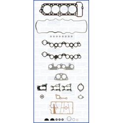 Tarpiklių komplektas, cilindro galva AJUSA 52040100