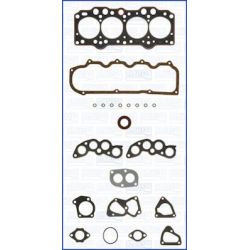 Tarpiklių komplektas, cilindro galva AJUSA 52043500