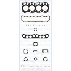 Tarpiklių komplektas, cilindro galva AJUSA 52043600