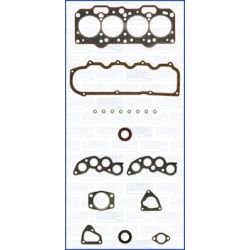 Tarpiklių komplektas, cilindro galva AJUSA 52043800