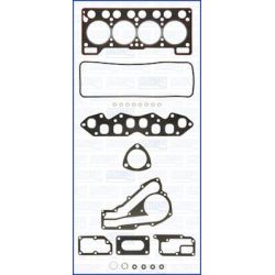 Tarpiklių komplektas, cilindro galva AJUSA 52053900