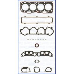 Tarpiklių komplektas, cilindro galva AJUSA 52059800