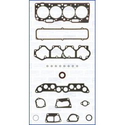 Tarpiklių komplektas, cilindro galva AJUSA 52059900