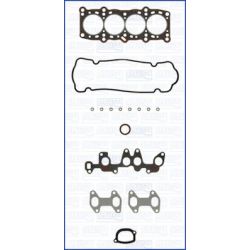 Tarpiklių komplektas, cilindro galva AJUSA 52061100