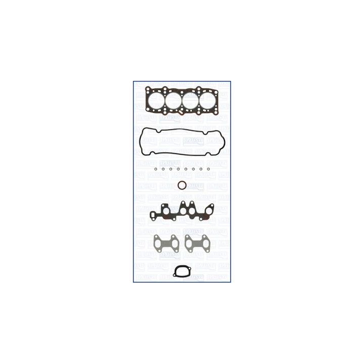 Tarpiklių komplektas, cilindro galva AJUSA 52061100