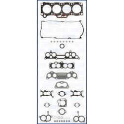 Tarpiklių komplektas, cilindro galva AJUSA 52067000