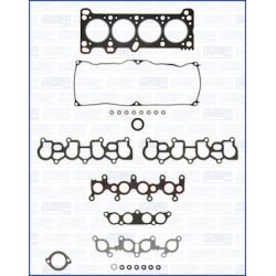 Tarpiklių komplektas, cilindro galva AJUSA 52067400