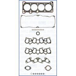 Tarpiklių komplektas, cilindro galva AJUSA 52067500