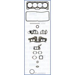 Tarpiklių komplektas, cilindro galva AJUSA 52073100