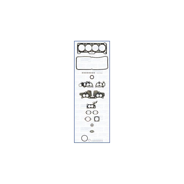 Tarpiklių komplektas, cilindro galva AJUSA 52073100