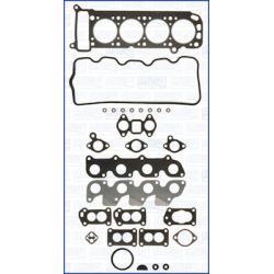 Tarpiklių komplektas, cilindro galva AJUSA 52073700