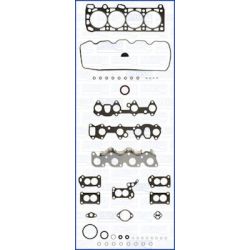 Tarpiklių komplektas, cilindro galva AJUSA 52074300