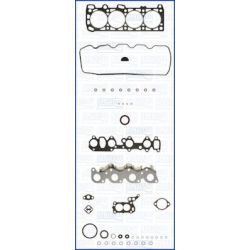 Tarpiklių komplektas, cilindro galva AJUSA 52074400