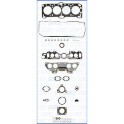 Tarpiklių komplektas, cilindro galva AJUSA 52075000