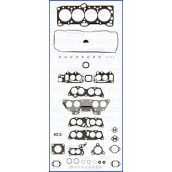 Tarpiklių komplektas, cilindro galva AJUSA 52075300