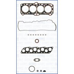 Tarpiklių komplektas, cilindro galva AJUSA 52075400