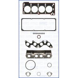 Tarpiklių komplektas, cilindro galva AJUSA 52076700