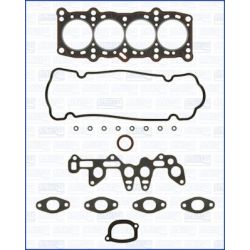 Tarpiklių komplektas, cilindro galva AJUSA 52089300