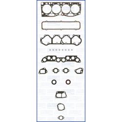 Tarpiklių komplektas, cilindro galva AJUSA 52089400