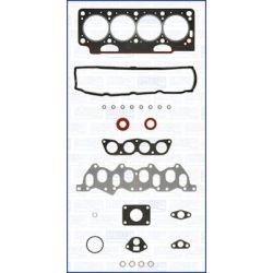 Tarpiklių komplektas, cilindro galva AJUSA 52091600