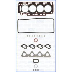 Tarpiklių komplektas, cilindro galva AJUSA 52091700