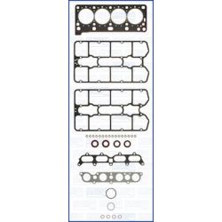 Tarpiklių komplektas, cilindro galva AJUSA 52091800