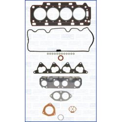 Tarpiklių komplektas, cilindro galva AJUSA 52091900
