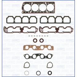 Tarpiklių komplektas, cilindro galva AJUSA 52093400