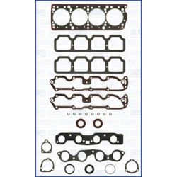 Tarpiklių komplektas, cilindro galva AJUSA 52093500