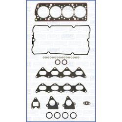 Tarpiklių komplektas, cilindro galva AJUSA 52093600