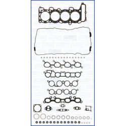 Tarpiklių komplektas, cilindro galva AJUSA 52094500