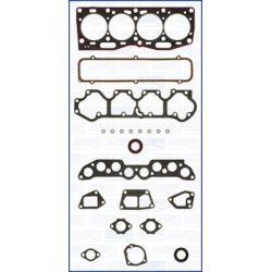 Tarpiklių komplektas, cilindro galva AJUSA 52094900