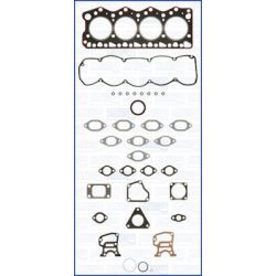 Tarpiklių komplektas, cilindro galva AJUSA 52095000