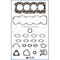 Tarpiklių komplektas, cilindro galva AJUSA 52095100