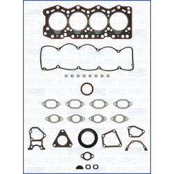 Tarpiklių komplektas, cilindro galva AJUSA 52095200