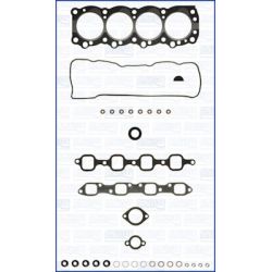 Tarpiklių komplektas, cilindro galva AJUSA 52097100