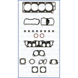 Tarpiklių komplektas, cilindro galva AJUSA 52097800