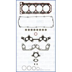 Tarpiklių komplektas, cilindro galva AJUSA 52097900