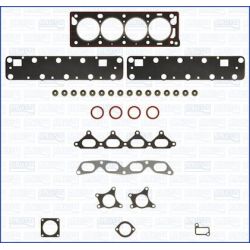 Tarpiklių komplektas, cilindro galva AJUSA 52098000