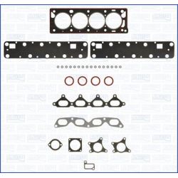 Tarpiklių komplektas, cilindro galva AJUSA 52098100
