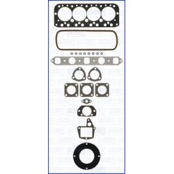 Tarpiklių komplektas, cilindro galva AJUSA 52101600