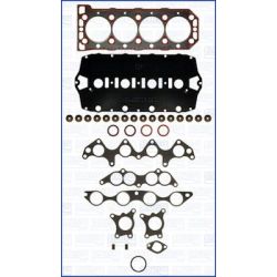 Tarpiklių komplektas, cilindro galva AJUSA 52101700