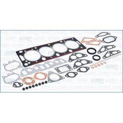 Tarpiklių komplektas, cilindro galva AJUSA 52101800