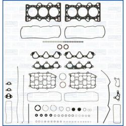 Tarpiklių komplektas, cilindro galva AJUSA 52101900