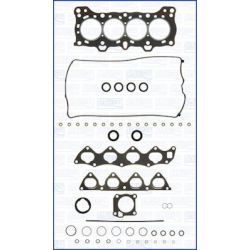 Tarpiklių komplektas, cilindro galva AJUSA 52102200