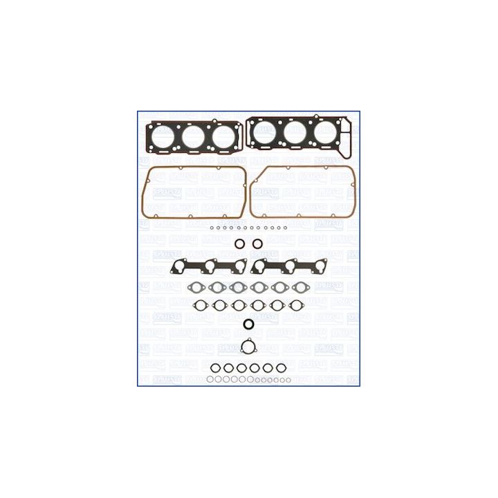Tarpiklių komplektas, cilindro galva AJUSA 52103100