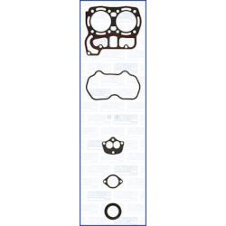 Tarpiklių komplektas, cilindro galva AJUSA 52103400