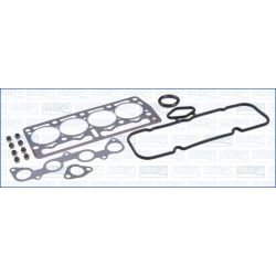 Tarpiklių komplektas, cilindro galva AJUSA 52103500