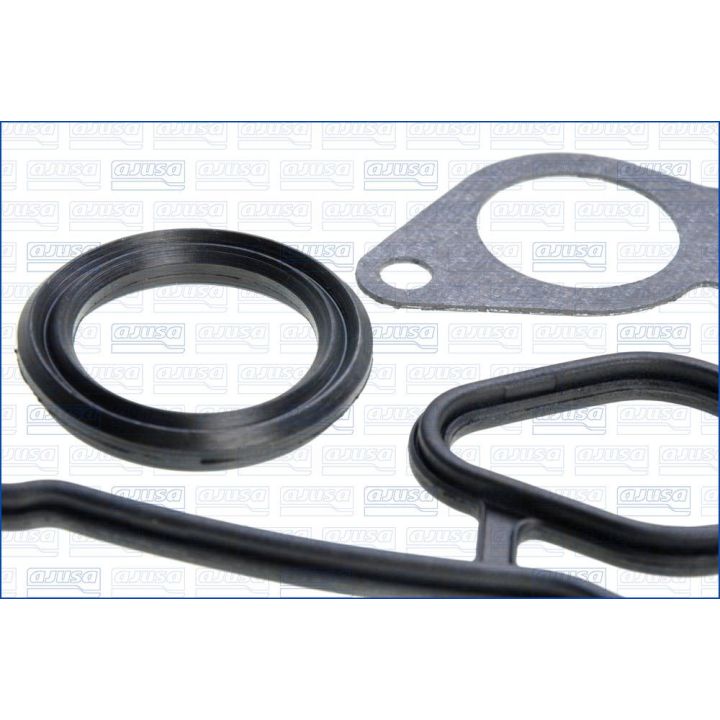 Tarpiklių komplektas, cilindro galva AJUSA 52103500